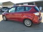 2016 Ford C-MAX Premium SEL