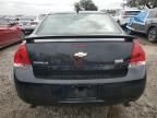 2007 Chevrolet Impala Super Sport