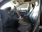 2009 Buick Enclave CXL