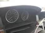 2005 BMW 545 I