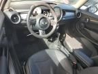 2012 Mini Cooper