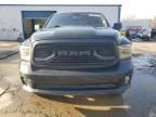 2014 Dodge RAM 1500 ST