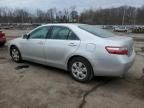 2008 Toyota Camry LE