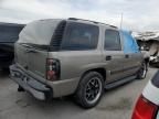 2003 Chevrolet Tahoe C1500