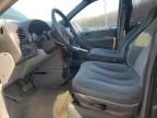 2005 Chrysler Town & Country