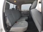 2014 Dodge RAM 2500 SLT