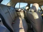 2008 Mercury Grand Marquis GS