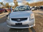 2010 Nissan Sentra 2.0