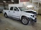 2006 Dodge Dakota Quad Laramie