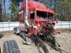 2013 Peterbilt 386 Semi Truck