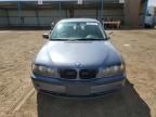 2004 BMW 330 XI