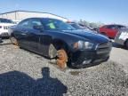 2013 Dodge Charger SXT