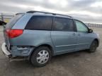 2010 Toyota Sienna CE