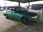 1997 Toyota Corolla Base