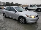 2009 Honda Accord LXP