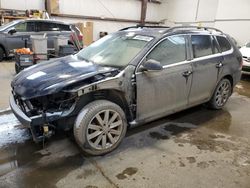 Volkswagen Jetta tdi Vehiculos salvage en venta: 2013 Volkswagen Jetta TDI