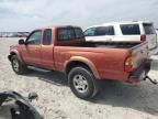 2002 Toyota Tacoma Xtracab Prerunner