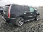 2009 Cadillac Escalade Luxury