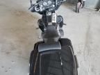 2001 Harley-Davidson Flhtcui