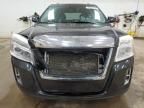 2012 GMC Terrain SLE