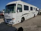 2004 Freightliner Chassis X Line Motor Home