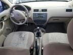 2005 Ford Focus ZX4