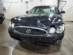 2005 Buick Lacrosse CXS