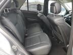 2011 Mercedes-Benz ML 350 4matic