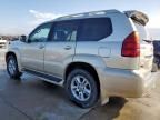 2006 Lexus GX 470