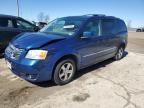 2010 Dodge Grand Caravan SXT