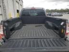 2014 Toyota Tacoma Prerunner Access Cab