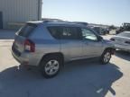 2015 Jeep Compass Sport