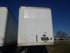 2005 Great Dane 48 DRY Van Trailer