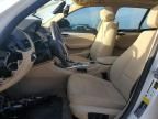 2013 BMW X1 SDRIVE28I