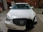 2011 Buick Lucerne CXL