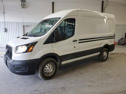 2022 Ford Transit T-250 en venta en Gastonia, NC