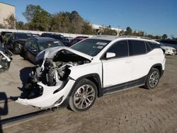 2020 GMC Terrain SLT en venta en West Palm Beach, FL