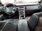 2009 Ford Flex SEL