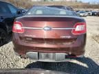 2010 Ford Taurus Limited