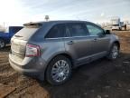 2010 Ford Edge Limited