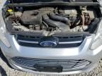 2014 Ford C-MAX Premium