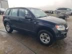 2008 Suzuki Grand Vitara