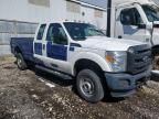 2016 Ford F350 Super Duty