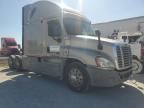 2013 Freightliner Cascadia 125