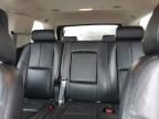 2008 Chevrolet Tahoe K1500