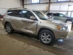 2008 Toyota Rav4 Limited