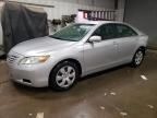 2008 Toyota Camry CE