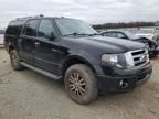 2012 Ford Expedition EL Limited