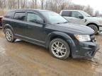 2014 Dodge Journey R/T