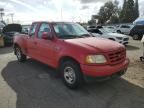 2003 Ford F150